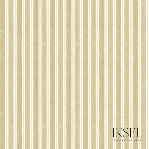KUBILAIS-STRIPE-YELLOW-SCHUMACHER-RW713CS72-255