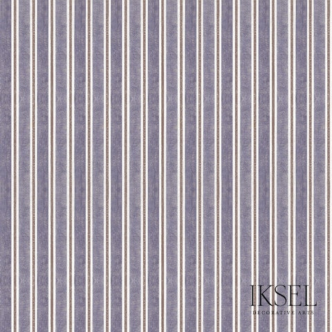 KUBILAIS-STRIPE-MAUVE-SCHUMACHER-RW713CS73-255