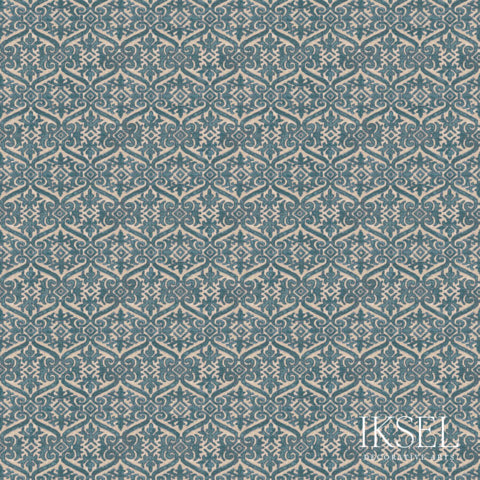 LOREDAN-PEACOCK-SCHUMACHER-RW901CR57-255