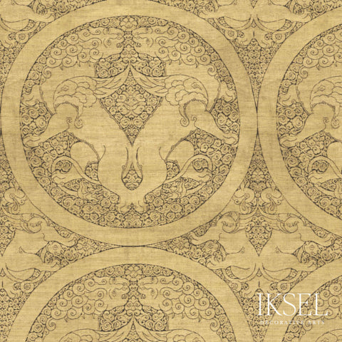 OGODEI-LIONS-ORIGINAL-SCHUMACHER-RW902CS01-255