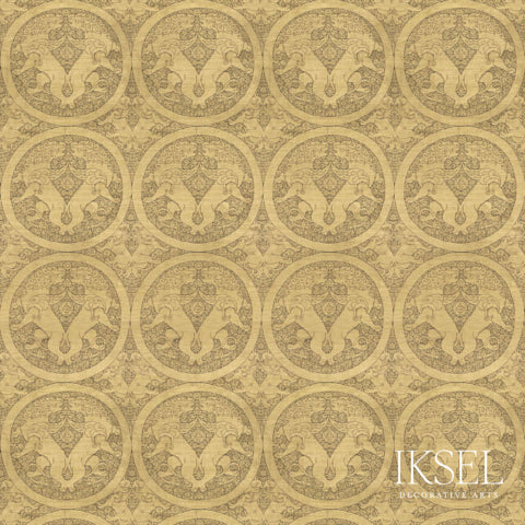 OGODEI-LIONS-ORIGINAL-SCHUMACHER-RW902CS01-255