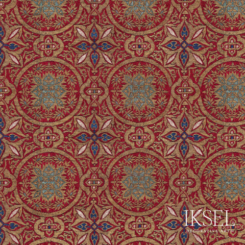 GRANADA-CIRCLES-ORIGINAL-SCHUMACHER-RW903CS01-255