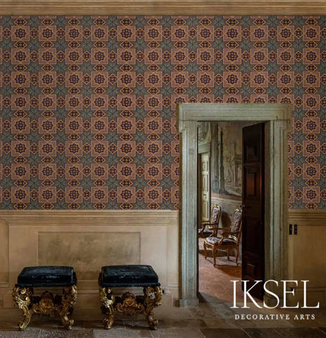 ALHAMBRA-CHECKS-ORIGINAL-SCHUMACHER-RW907CR59-255