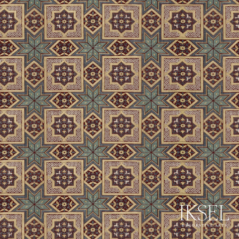ALHAMBRA-CHECKS-ORIGINAL-SCHUMACHER-RW907CR59-255