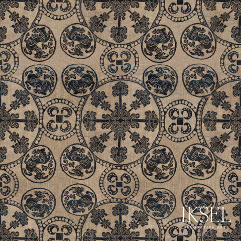 BUYID-GOATS-ORIGINAL-SCHUMACHER-RW908CS01-255