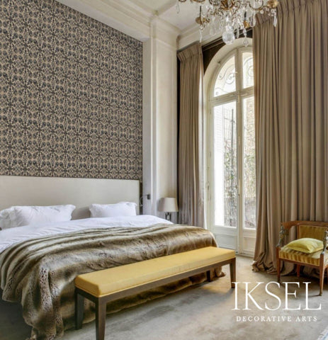 BUYID-GOATS-ORIGINAL-SCHUMACHER-RW908CS01-255