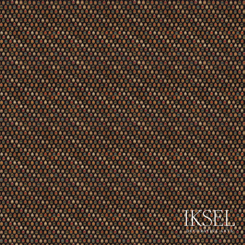 SURAT-SOWING-ORIGINAL-SCHUMACHER-RW909CS01-255