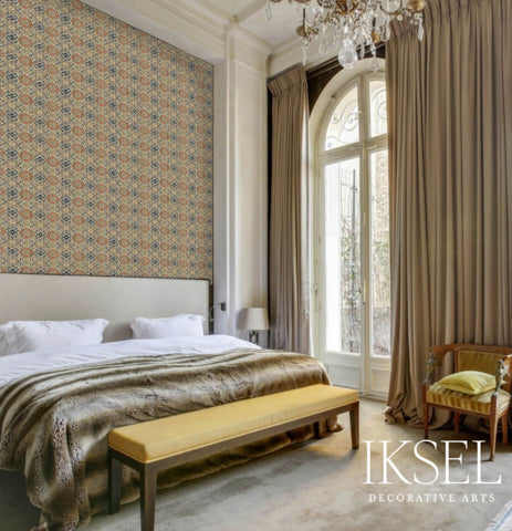 MANCHU-MEDALLIONS-ORIGINAL-SCHUMACHER-RW910CS01-255