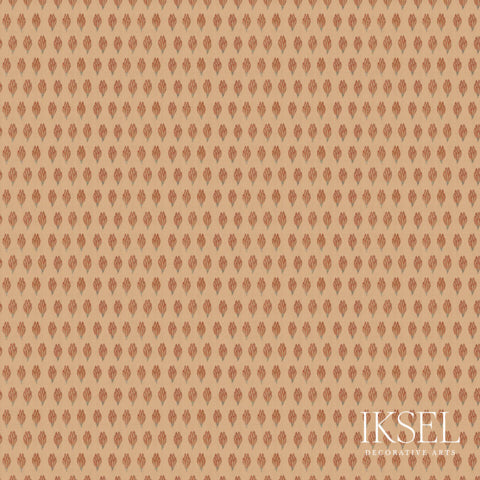 PERSIAN-TULIPS-ORIGINAL-SCHUMACHER-RW913CS01-255