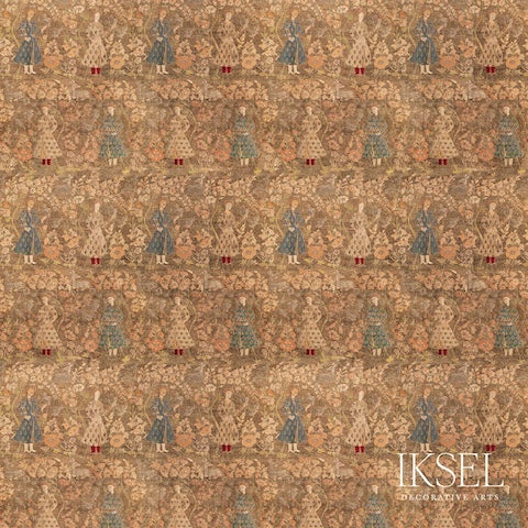 SAFAVID-FALCONERS-ORIGINAL-SCHUMACHER-RW920CS01-255