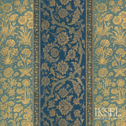 NUR-JAHAN-STRIPE-ORIGINAL-SCHUMACHER-RW922CS01-255