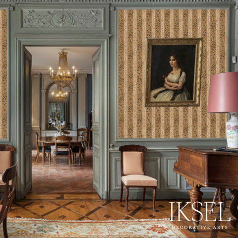 DELHI-STRIPE-ORIGINAL-SCHUMACHER-RW923CS01-255