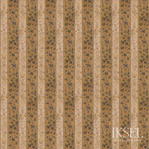 DELHI-STRIPE-ORIGINAL-SCHUMACHER-RW923CS01-255