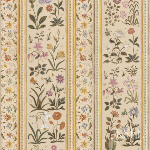 SHALIMAR-STRIPE-ORIGINAL-SCHUMACHER-RW924CS01-255