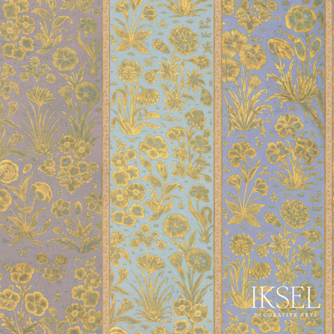 KUTCH-BEHAR-STRIPE-ORIGINAL-SCHUMACHER-RW925CS01-255