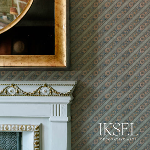 SAFAVID-RIBBONS-ORIGINAL-SCHUMACHER-RW926CS01-255