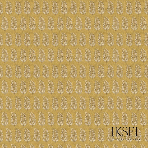 SAFAVID-BOTEH-GOLD-SCHUMACHER-RW927CR71-255