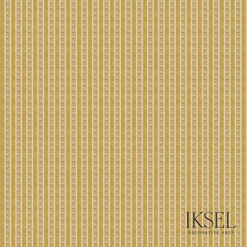 SAFAVID-GOLDEN-STRIPE-GOLD-SCHUMACHER-RW928CR71-255