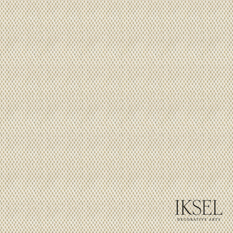 MOGUL-TURBAN-BOTEH-ORIGINAL-SCHUMACHER-RW931CS01-255