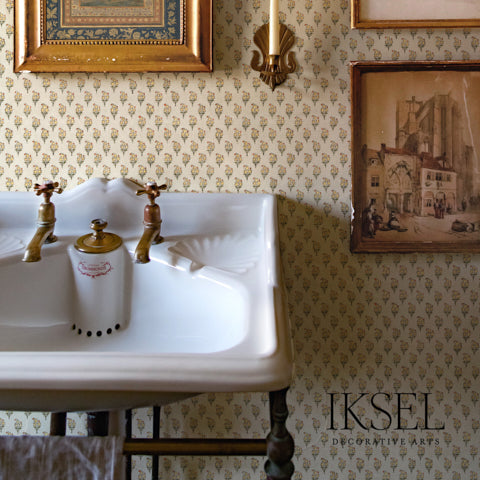 MOGUL-TURBAN-BOTEH-ORIGINAL-SCHUMACHER-RW931CS01-255