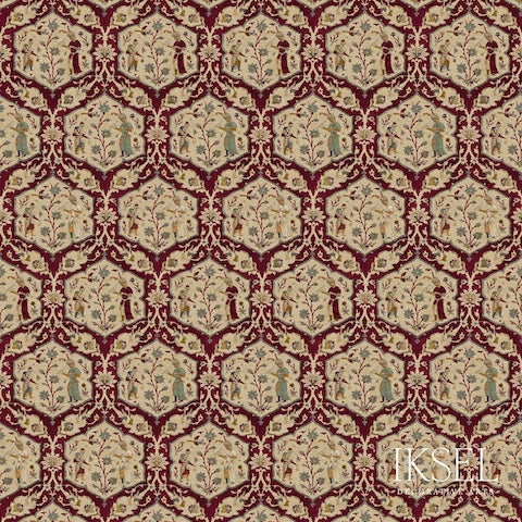 SAFAVID-MEDALLIONS-ORIGINAL-SCHUMACHER-RW932CS01-255