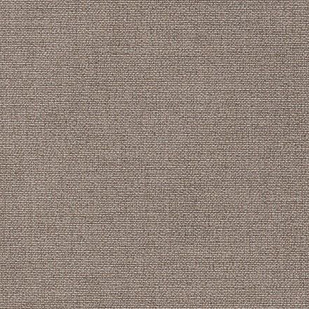 Color: Brown, Color: Beige Tan, Material: 100% Sunbrella Acrylic, Mildew Resistant: Yes, Pattern Direction: Top To Bottom, Recommended Use: Indoor Outdoor Upholstery Cushion Pillow, Warranty: 5 Year, Water Repellent: Yes, Width: 54", Type: Textured Solid, Repeat: N/A