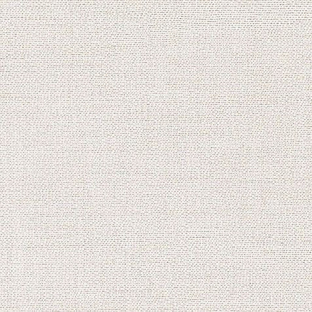Color: Ivory Off-White, Material: 100% Sunbrella Acrylic, Mildew Resistant: Yes, Pattern Direction: Top To Bottom, Recommended Use: Indoor Outdoor Upholstery Cushion Pillow, Warranty: 5 Year, Water Repellent: Yes, Width: 54", Type: Textured Solid, Repeat: N/A