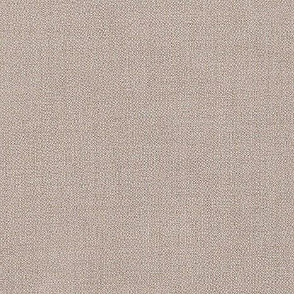 Color: Beige Tan, Material: 100% Sunbrella Acrylic, Mildew Resistant: Yes, Pattern Direction: Top To Bottom, Recommended Use: Indoor Outdoor Upholstery Cushion Pillow, Warranty: 5 Year, Water Repellent: Yes, Width: 54", Type: Textured Solid, Repeat: N/A