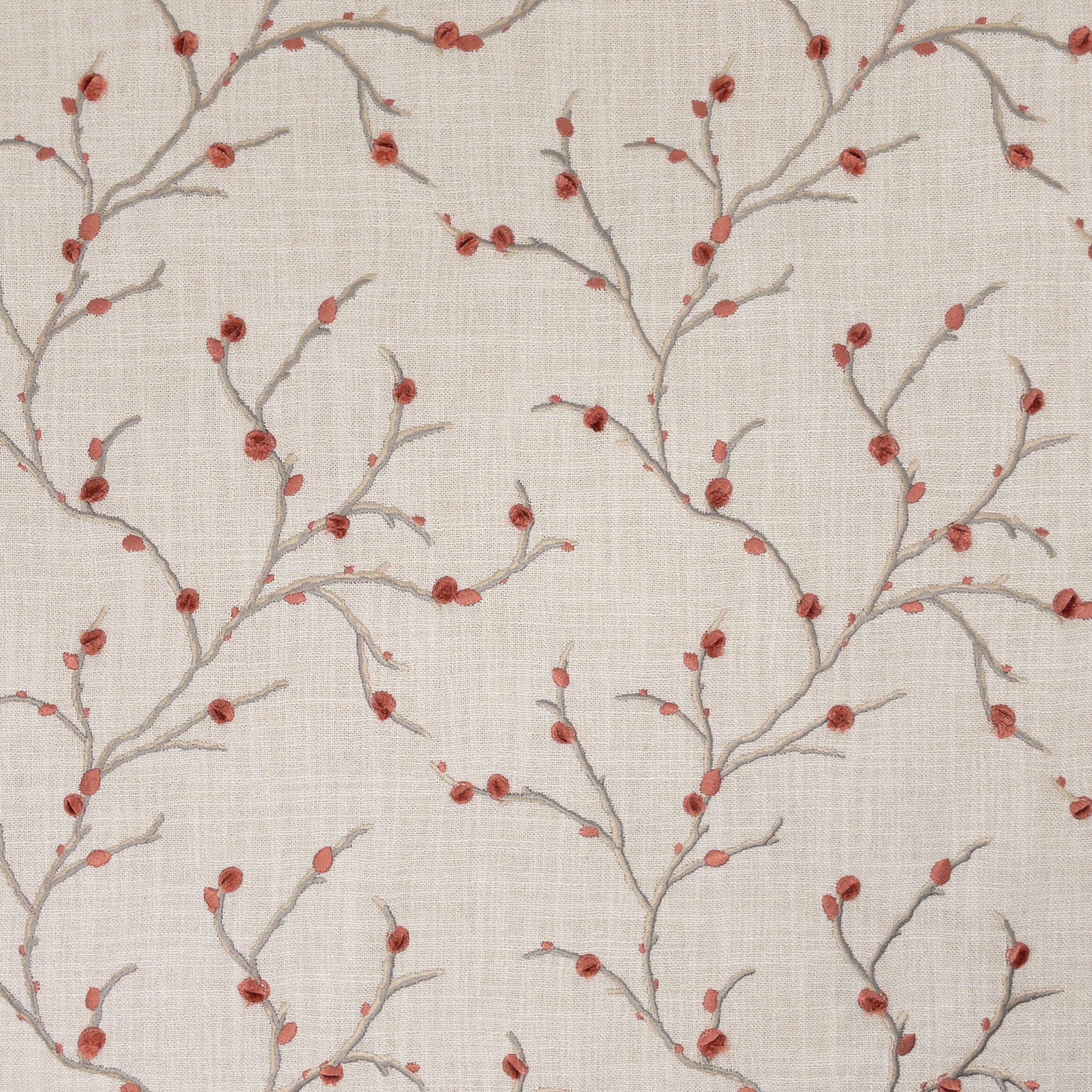 SABINE-1-ROSEWOOD-STOUT-TEXTILES
