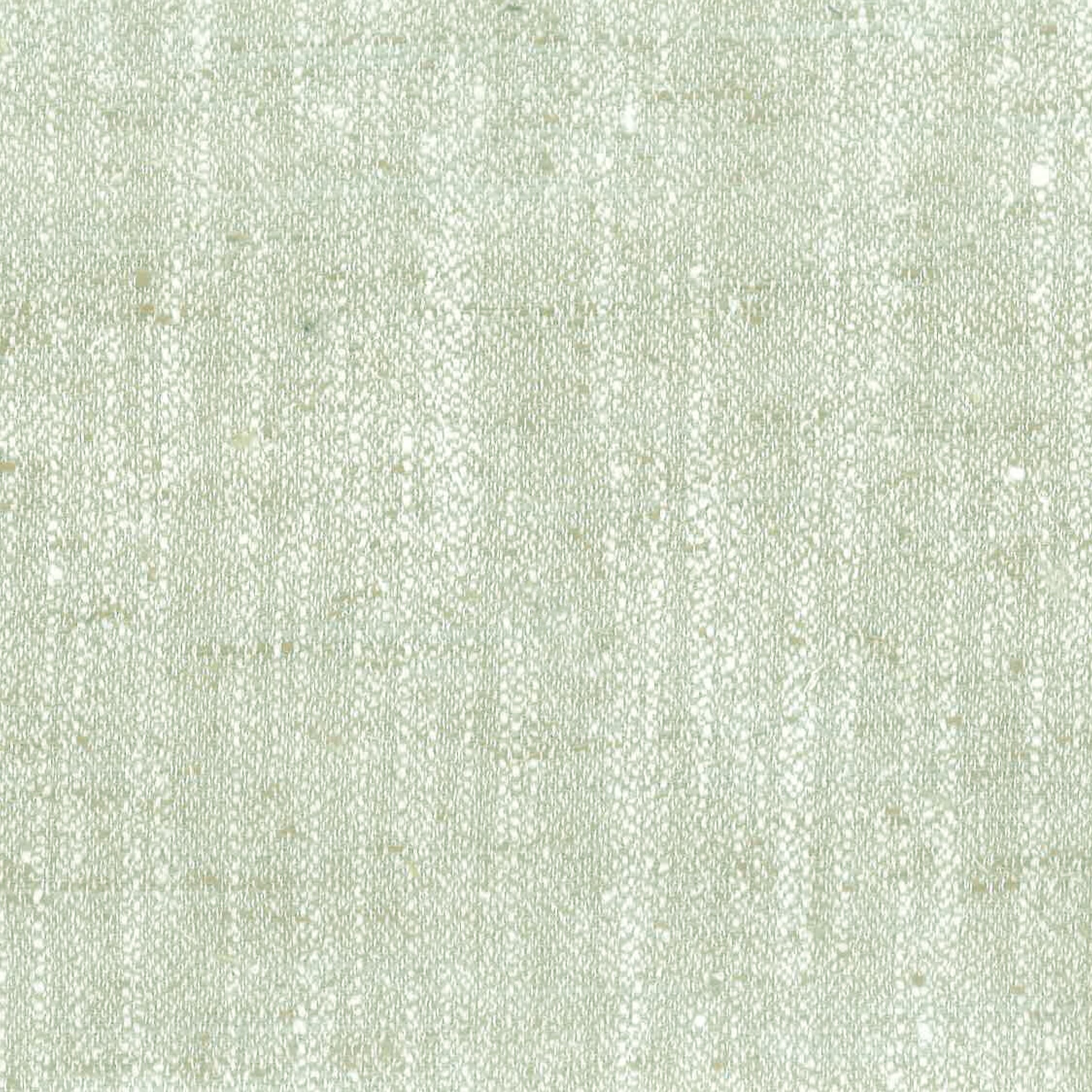 SAGA-1-ASH-STOUT-TEXTILES
