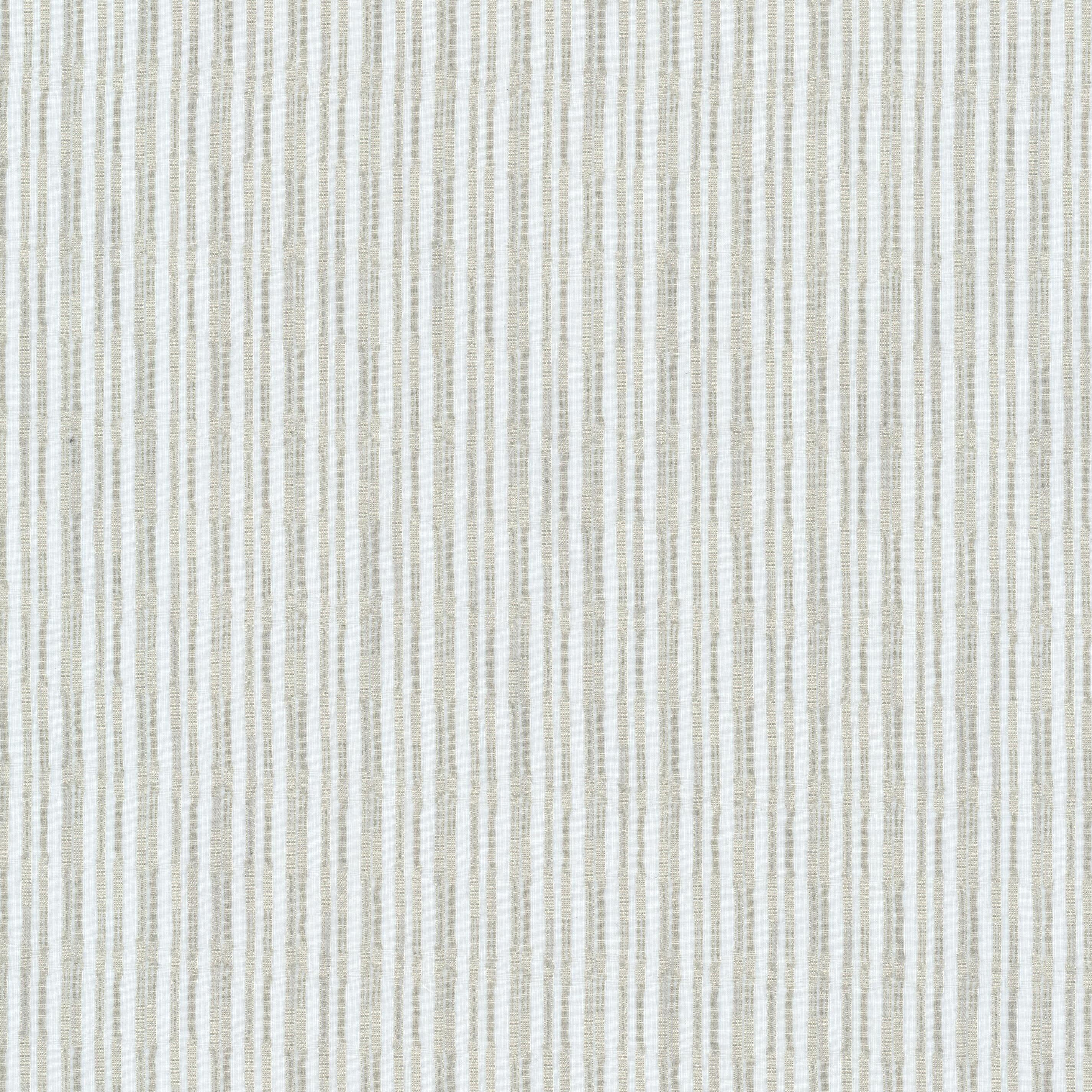 SAGITTARIUS-1-PLATINUM-STOUT-TEXTILES