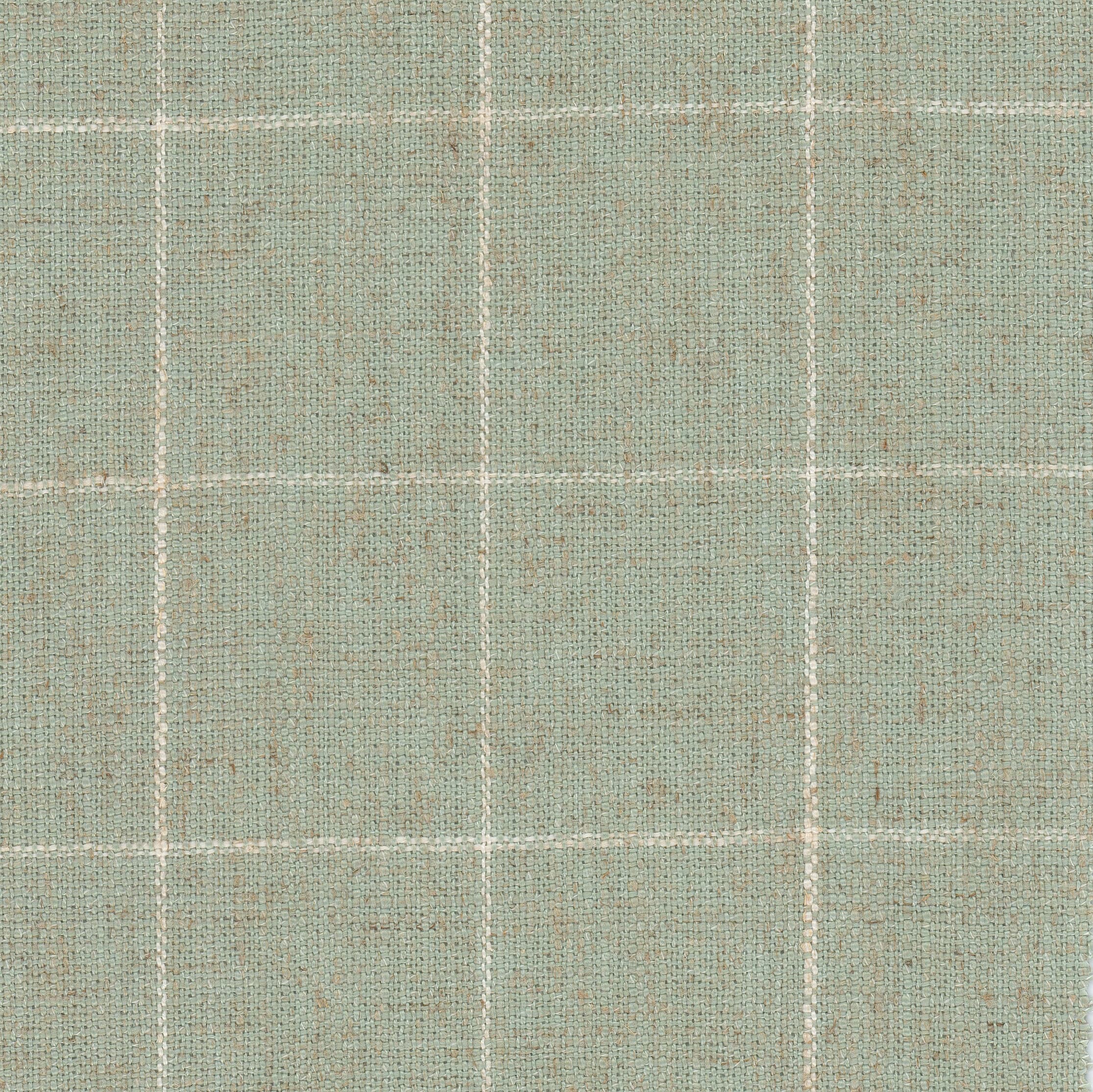 SAILOR-2-VAPOR-STOUT-TEXTILES