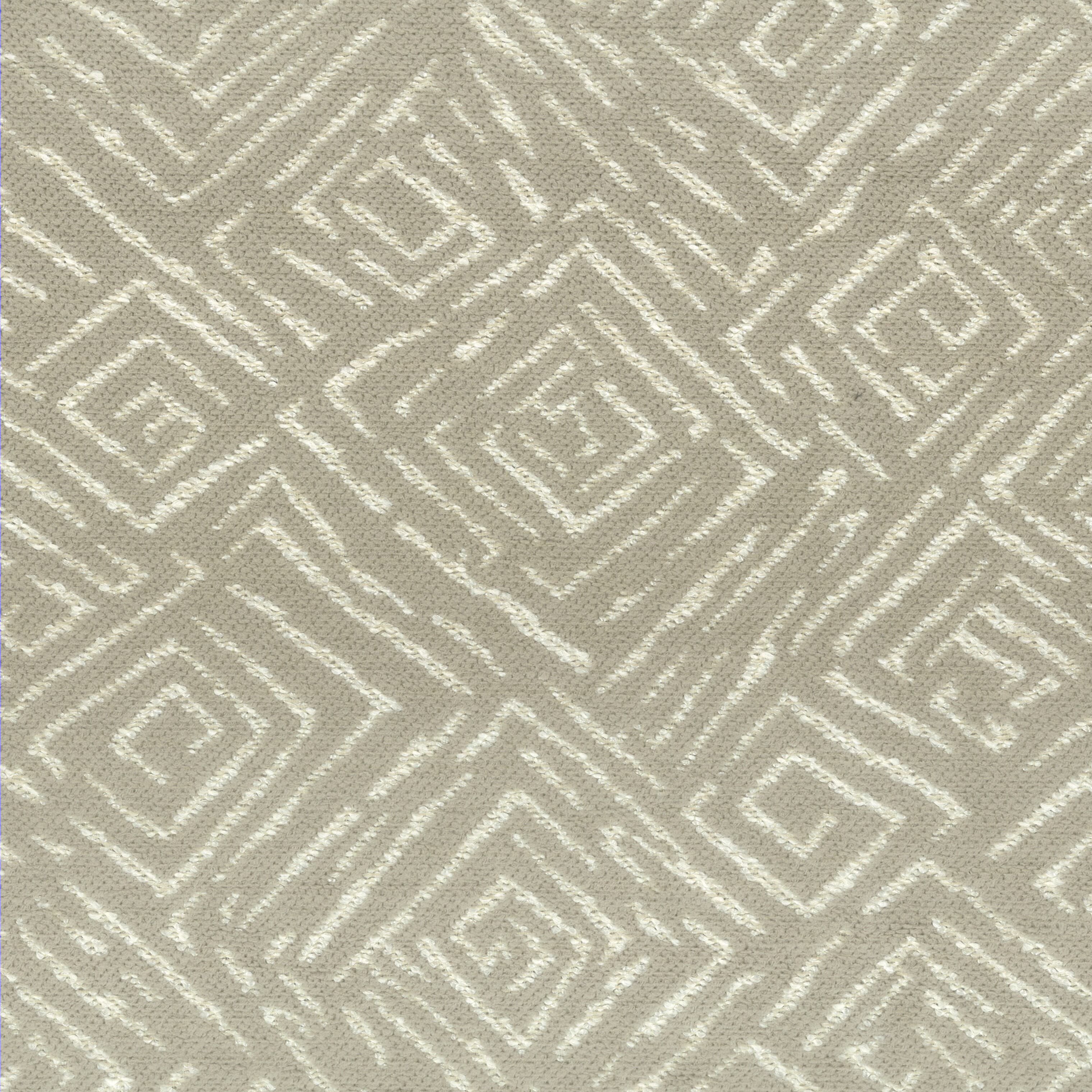 SALAZAR-1-LINEN-STOUT-TEXTILES