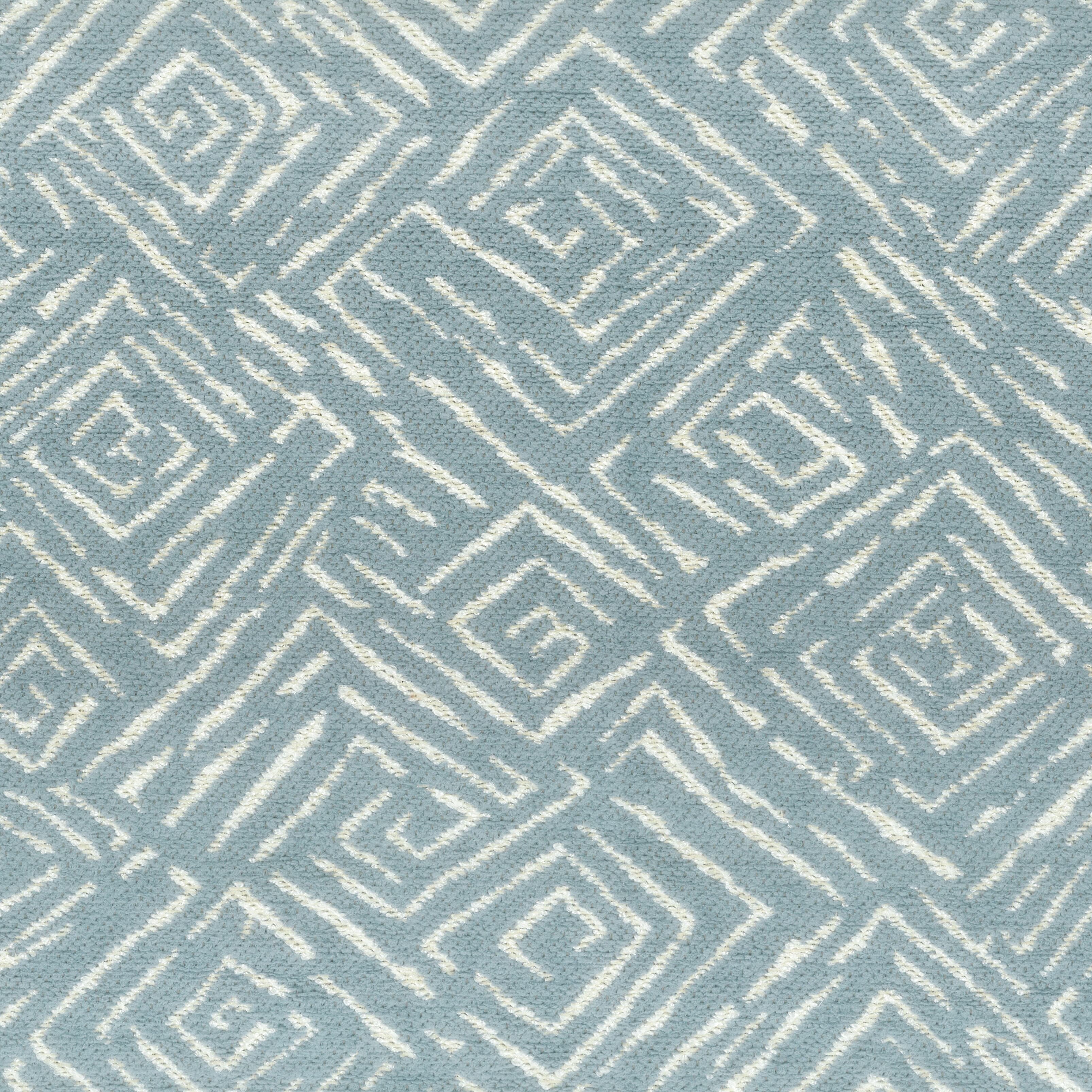 SALAZAR-2-LAKE-STOUT-TEXTILES