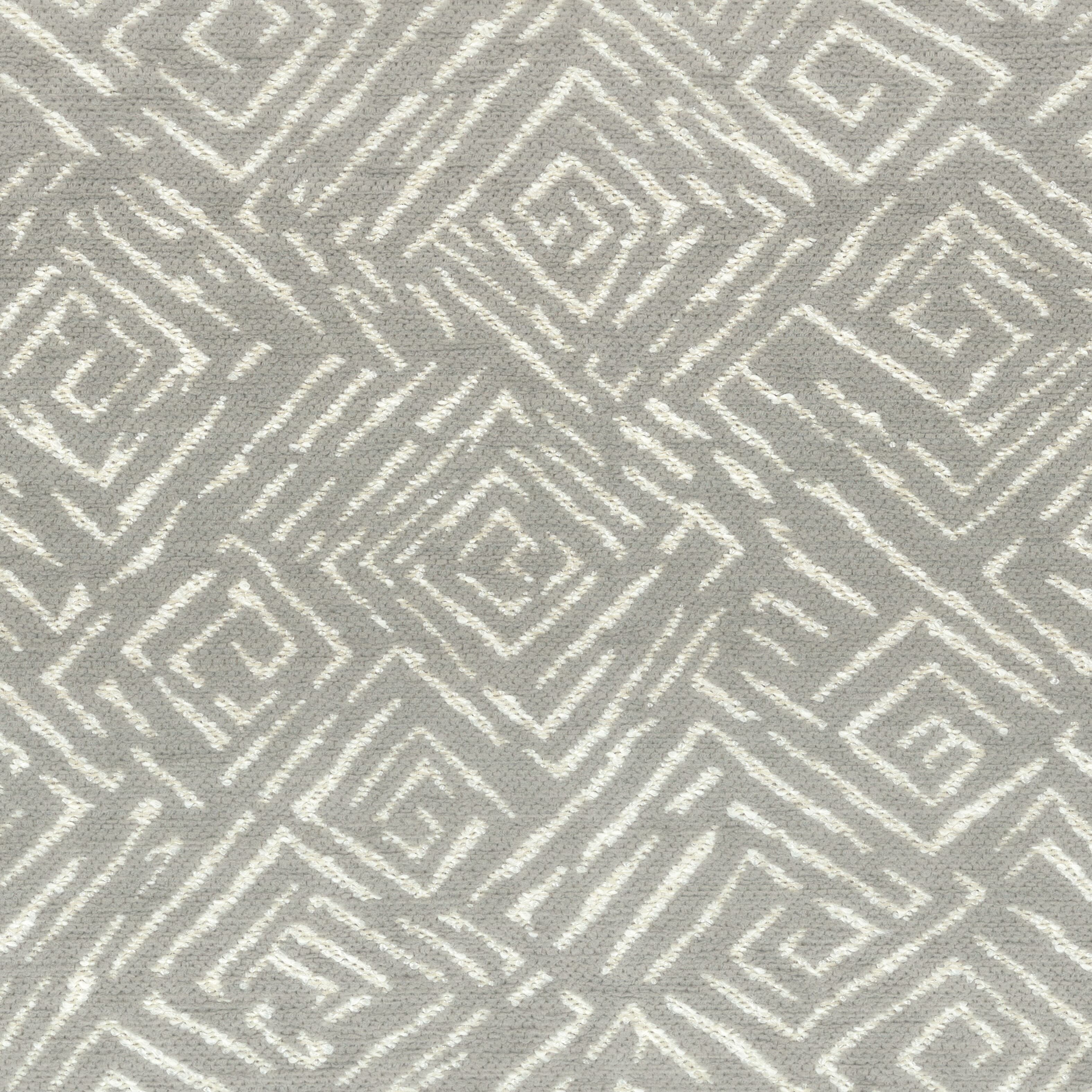 SALAZAR-3-GREY-STOUT-TEXTILES