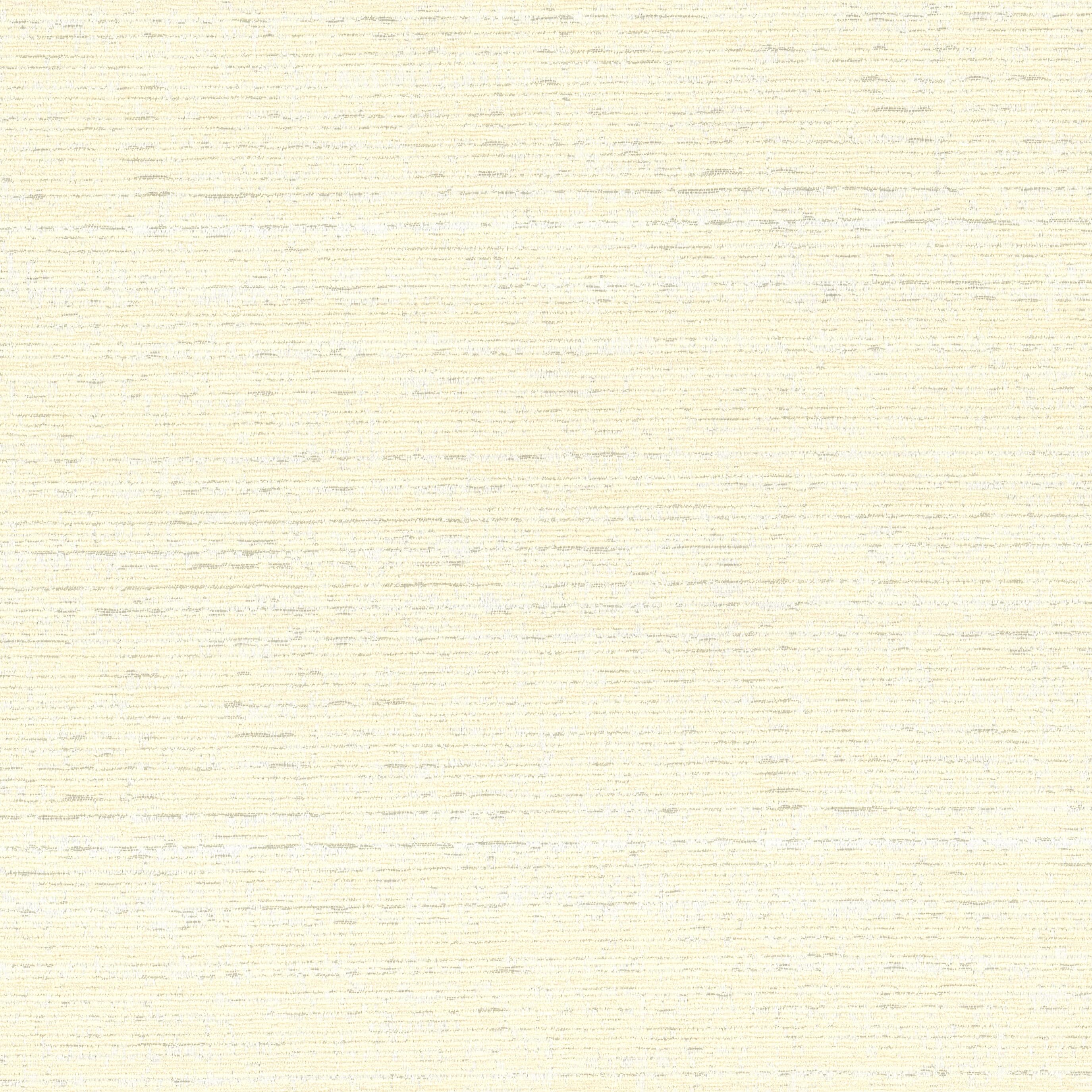 SALLY-2-PARCHMENT-STOUT-TEXTILES
