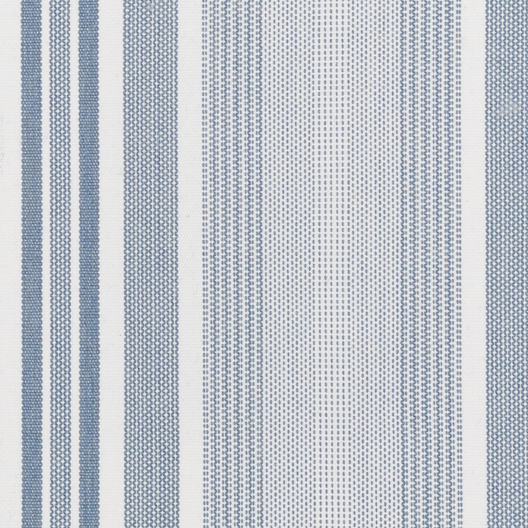 SAMMY-3-CHAMBRAY-STOUT-TEXTILES - Stout Textiles Fabric