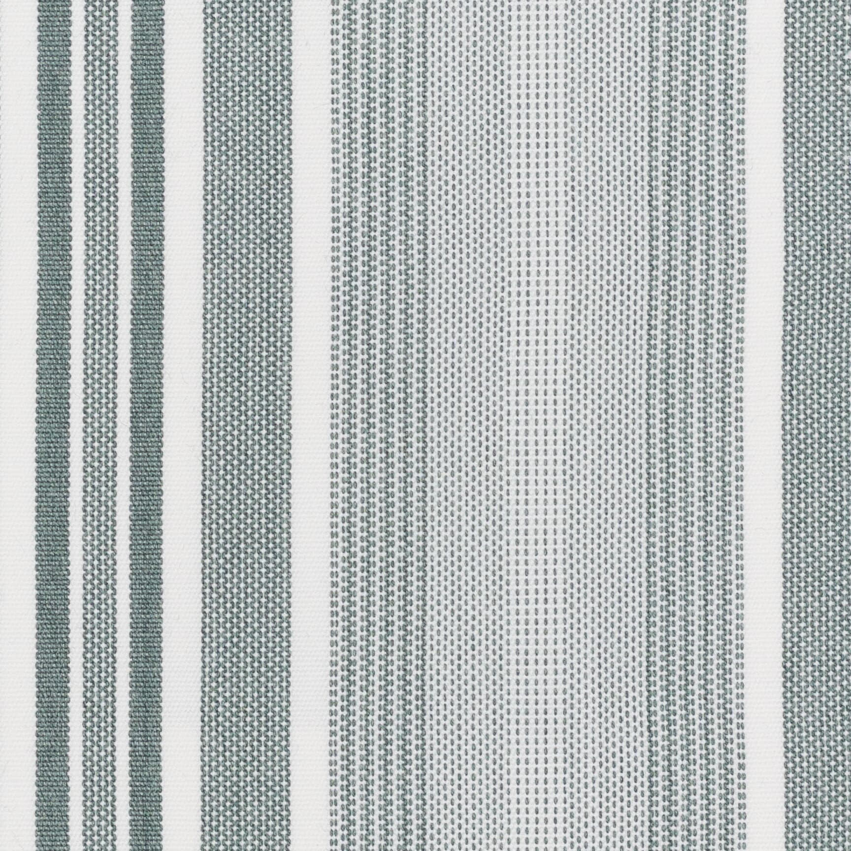 SAMMY-4-FERN-STOUT-TEXTILES - Stout Textiles Fabric