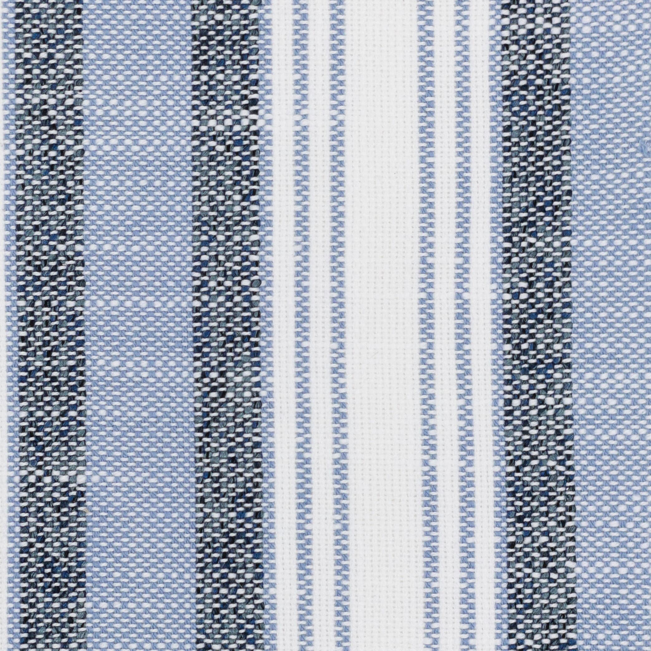 SAMSON-1-DENIM-STOUT-TEXTILES