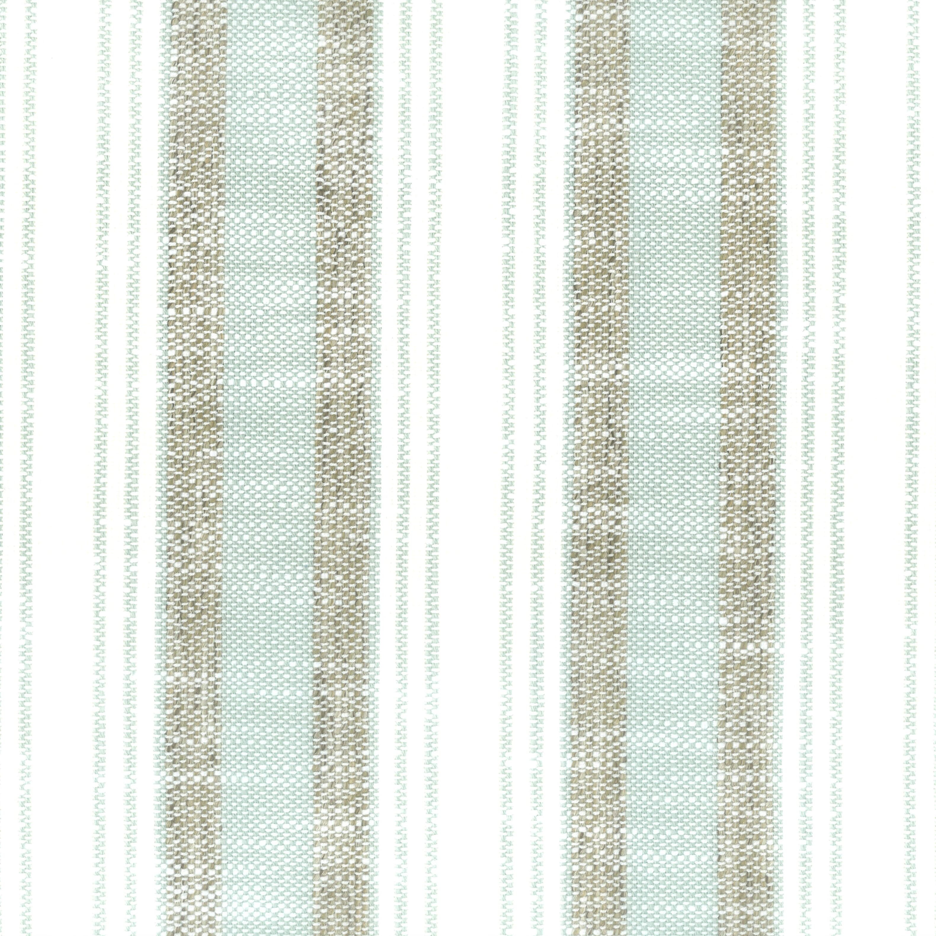 SAMSON-3-SEACREST-STOUT-TEXTILES - Stout Textiles Fabric
