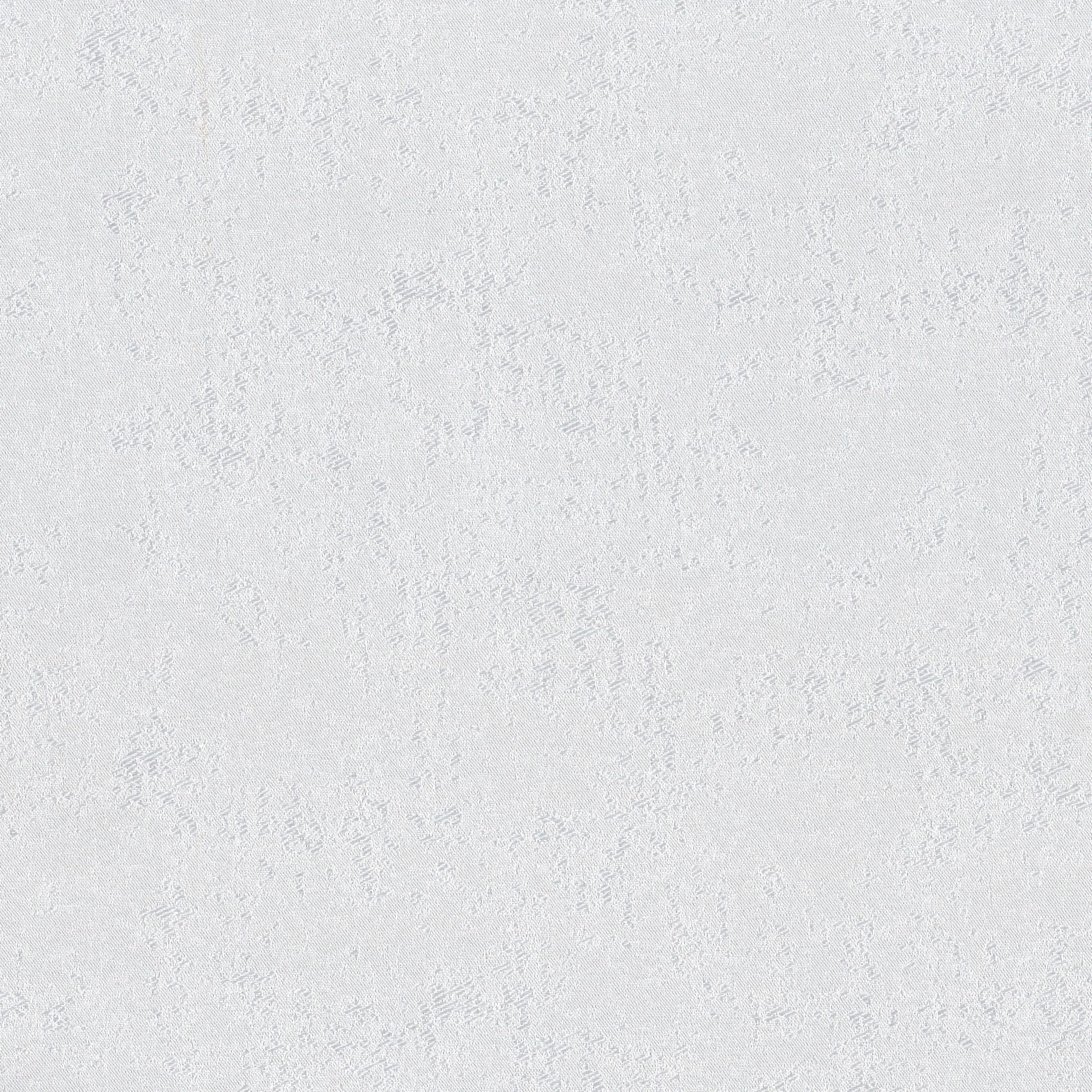 SANDRA-1-PEARL-STOUT-TEXTILES