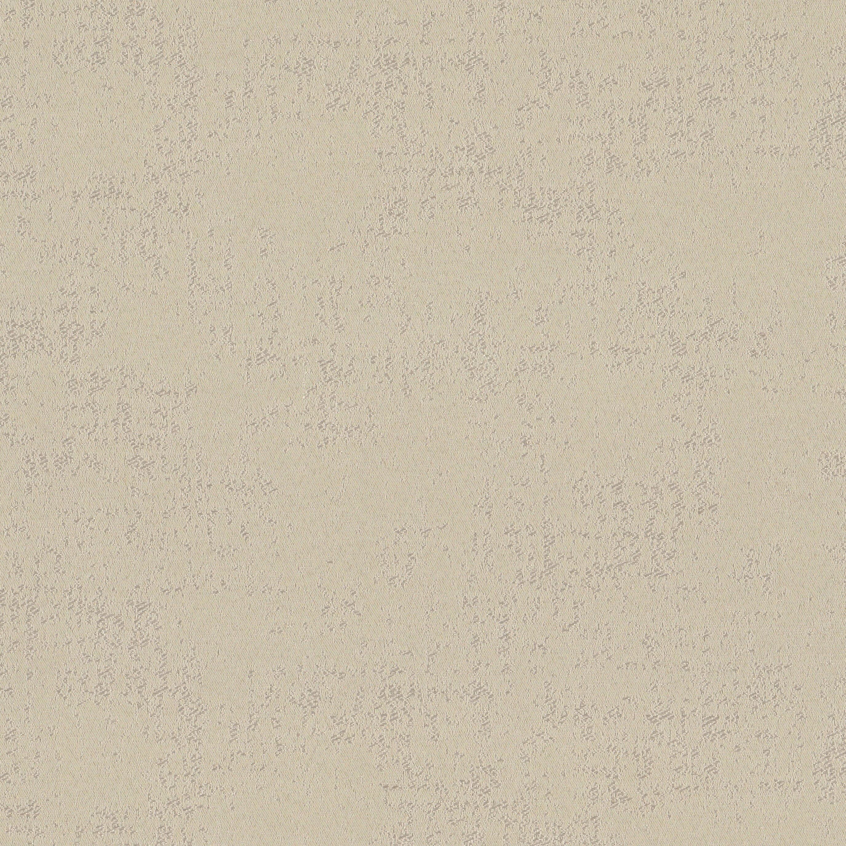 SANDRA-2-DESERT-STOUT-TEXTILES