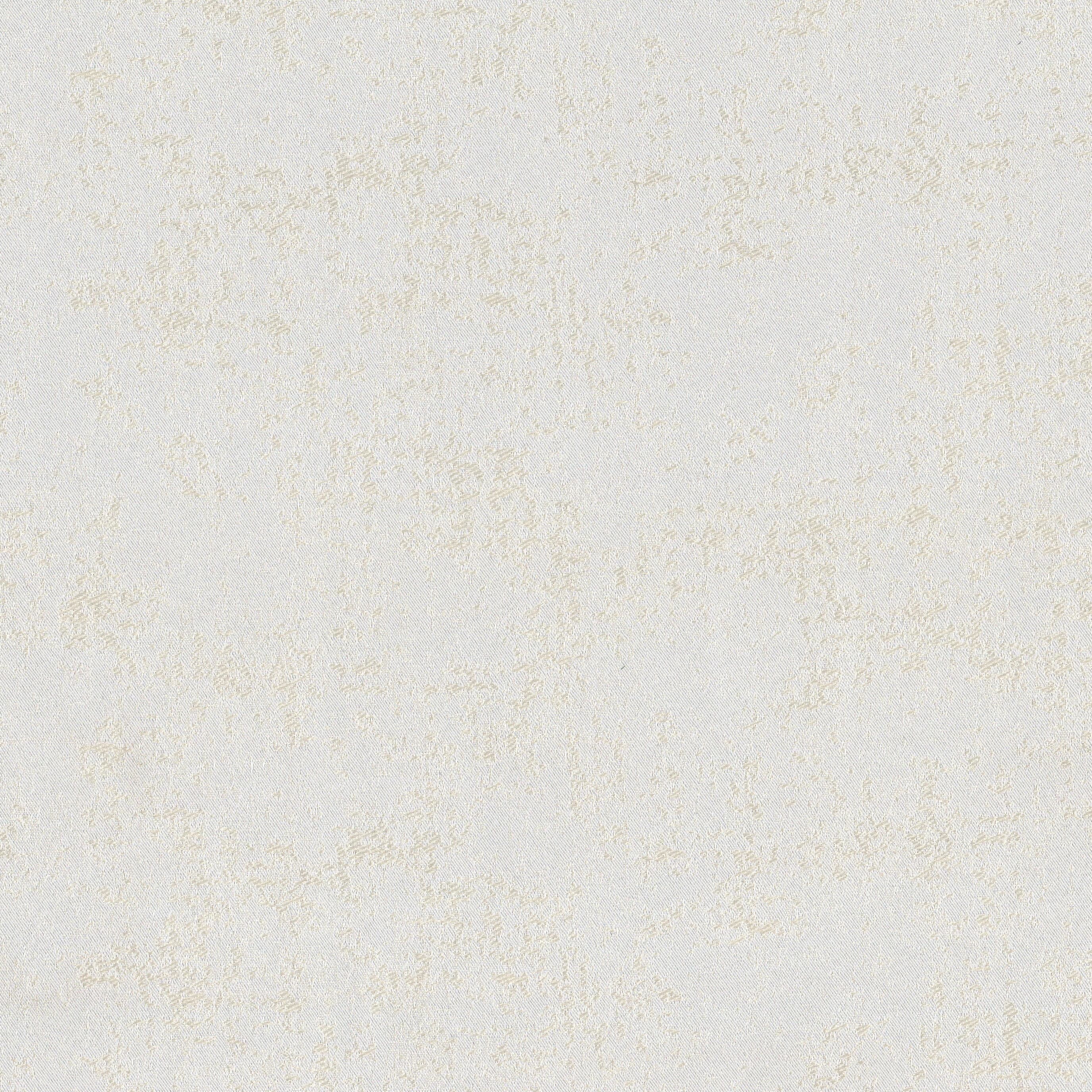 SANDRA-5-PEARL-STOUT-TEXTILES