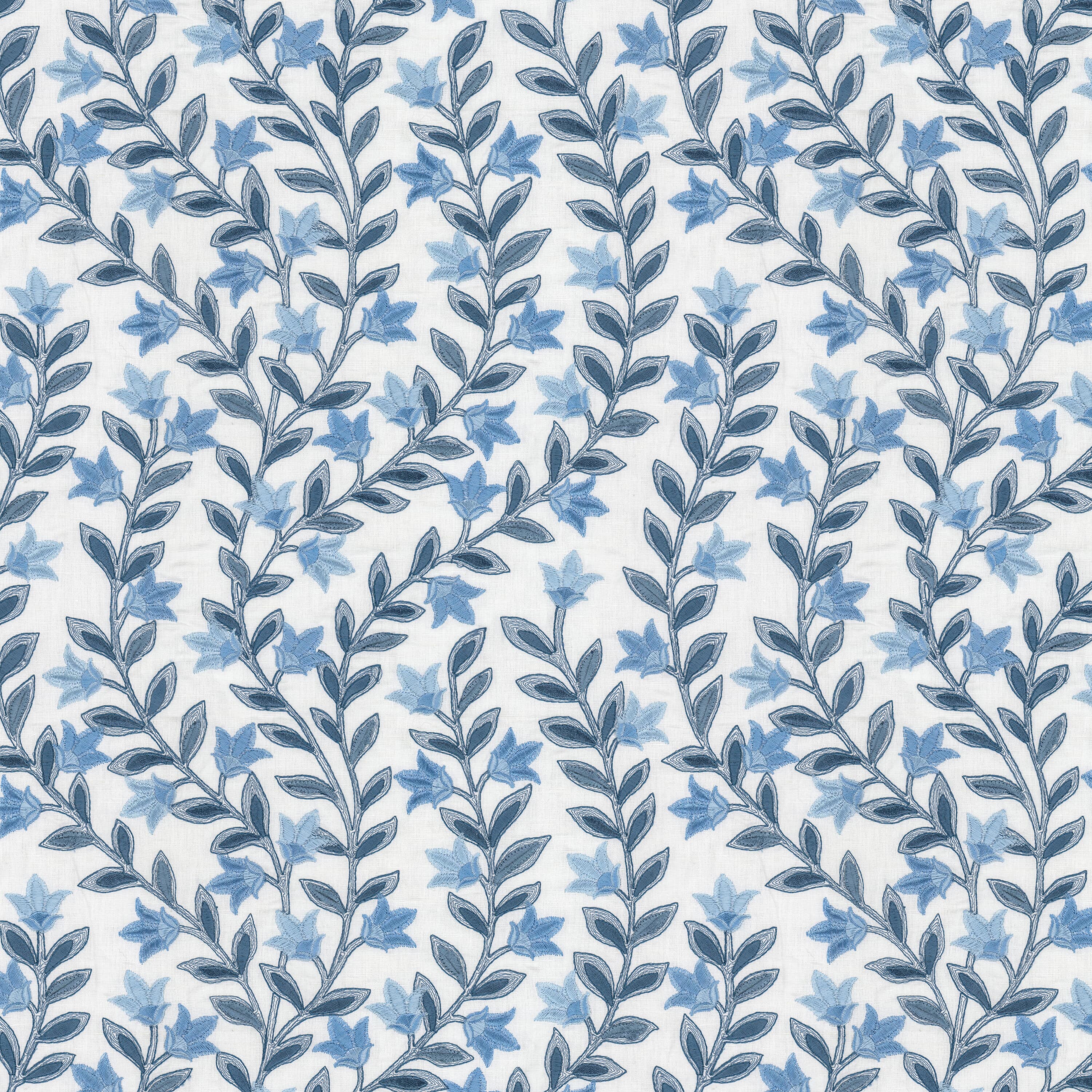 SANTORINI-3-SKY-STOUT-TEXTILES