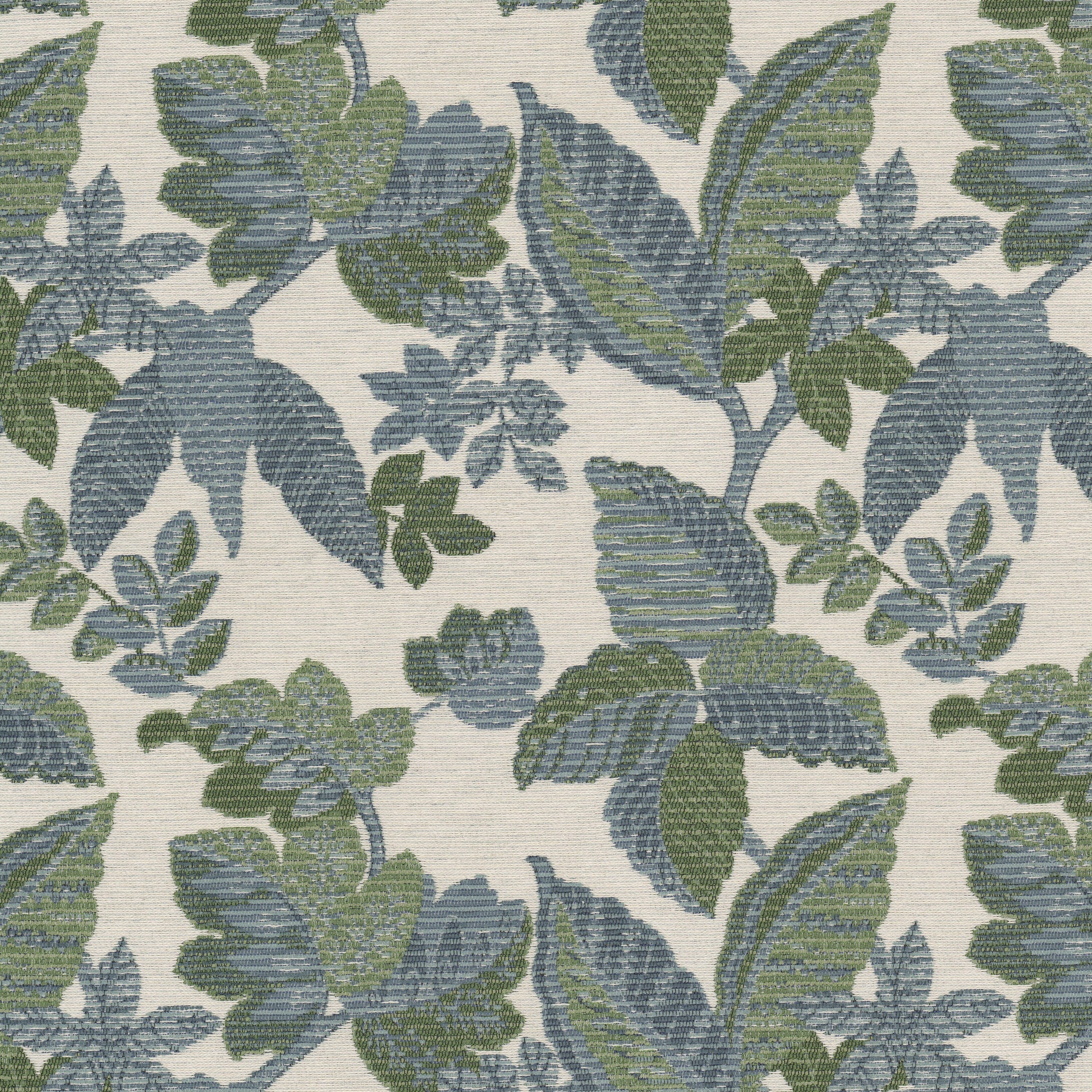 SAQUAN-1-LAKE-STOUT-TEXTILES