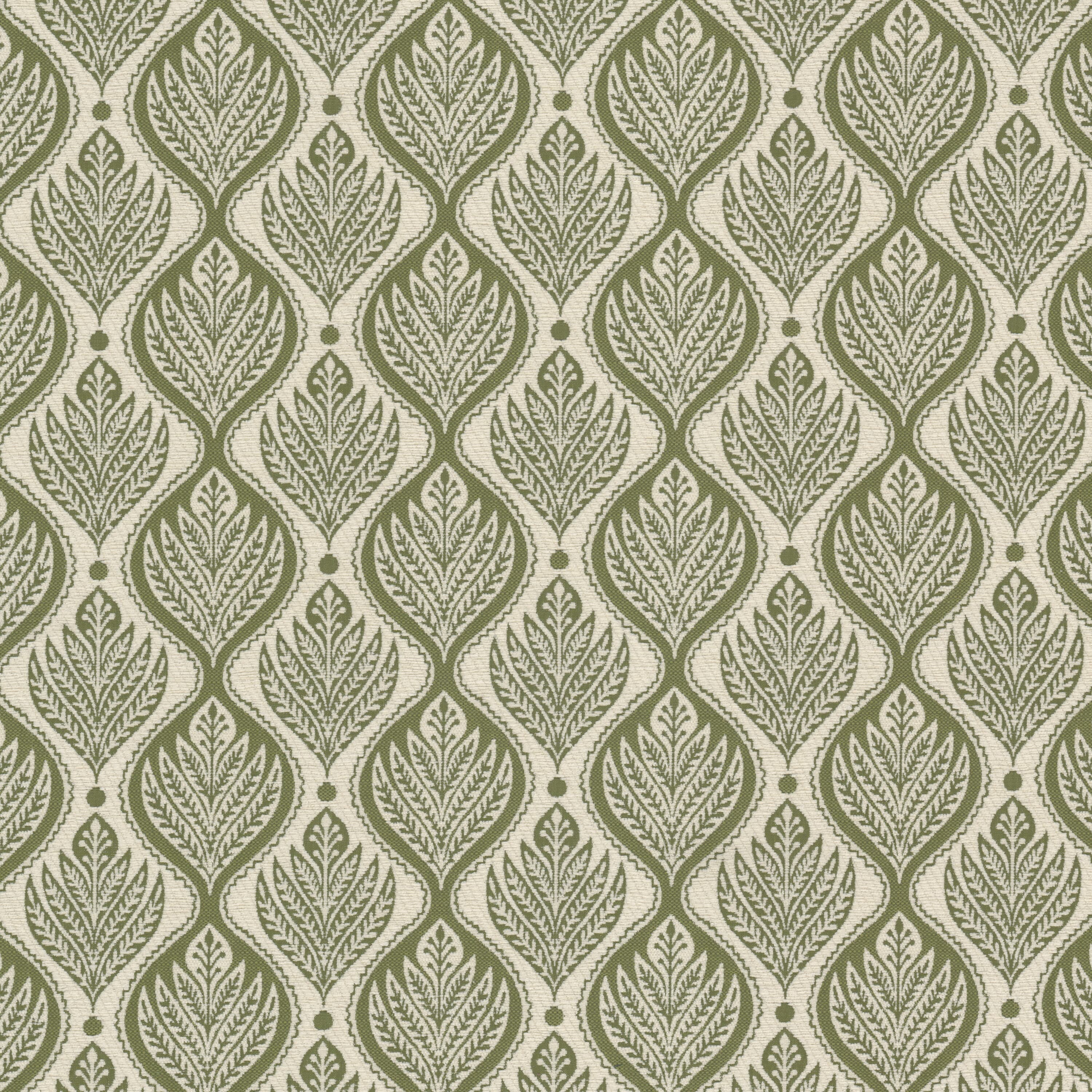 SARATOGA-2-SEEDLING-STOUT-TEXTILES - Stout Textiles Fabric