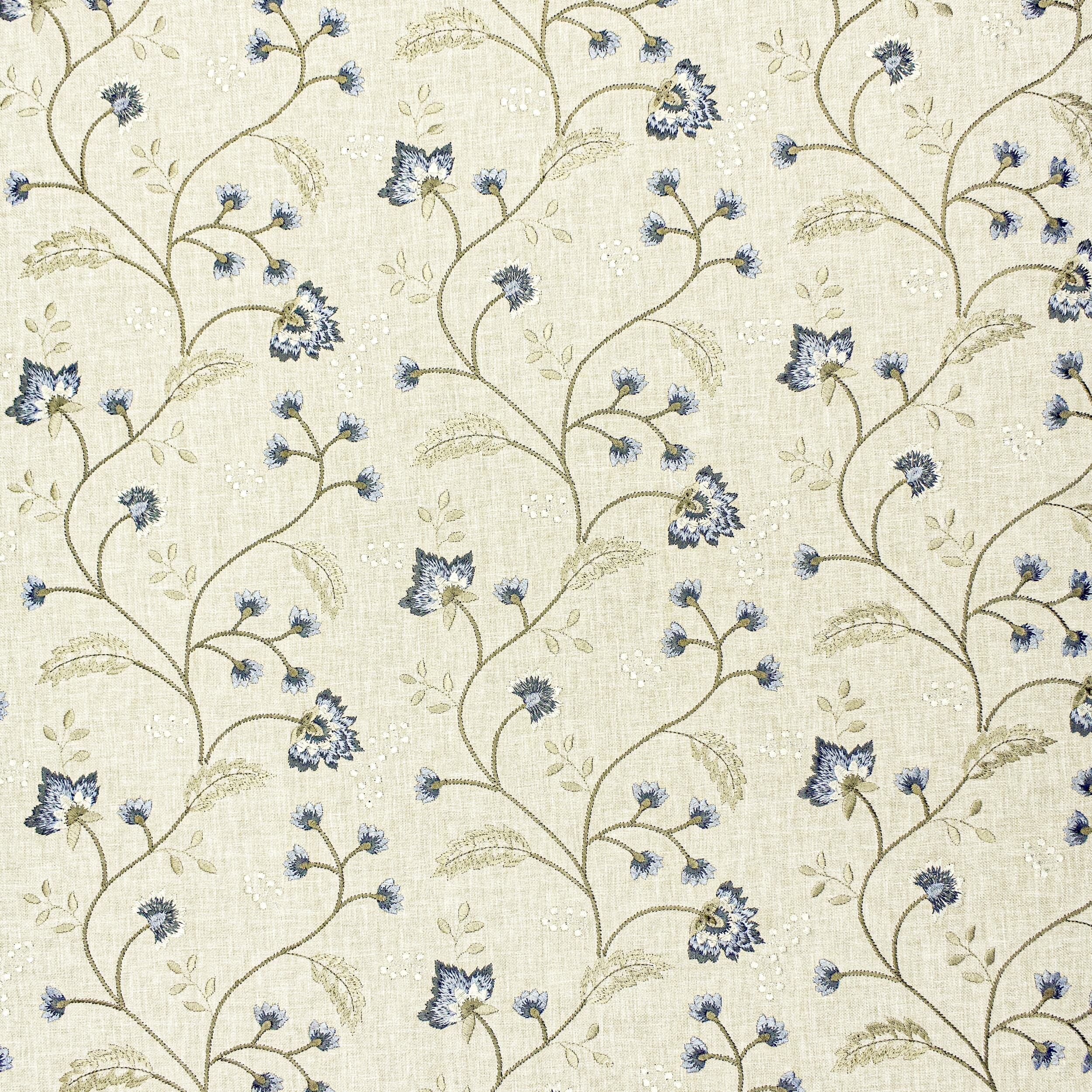 SARDINIA-4-TAUPE-STOUT-TEXTILES