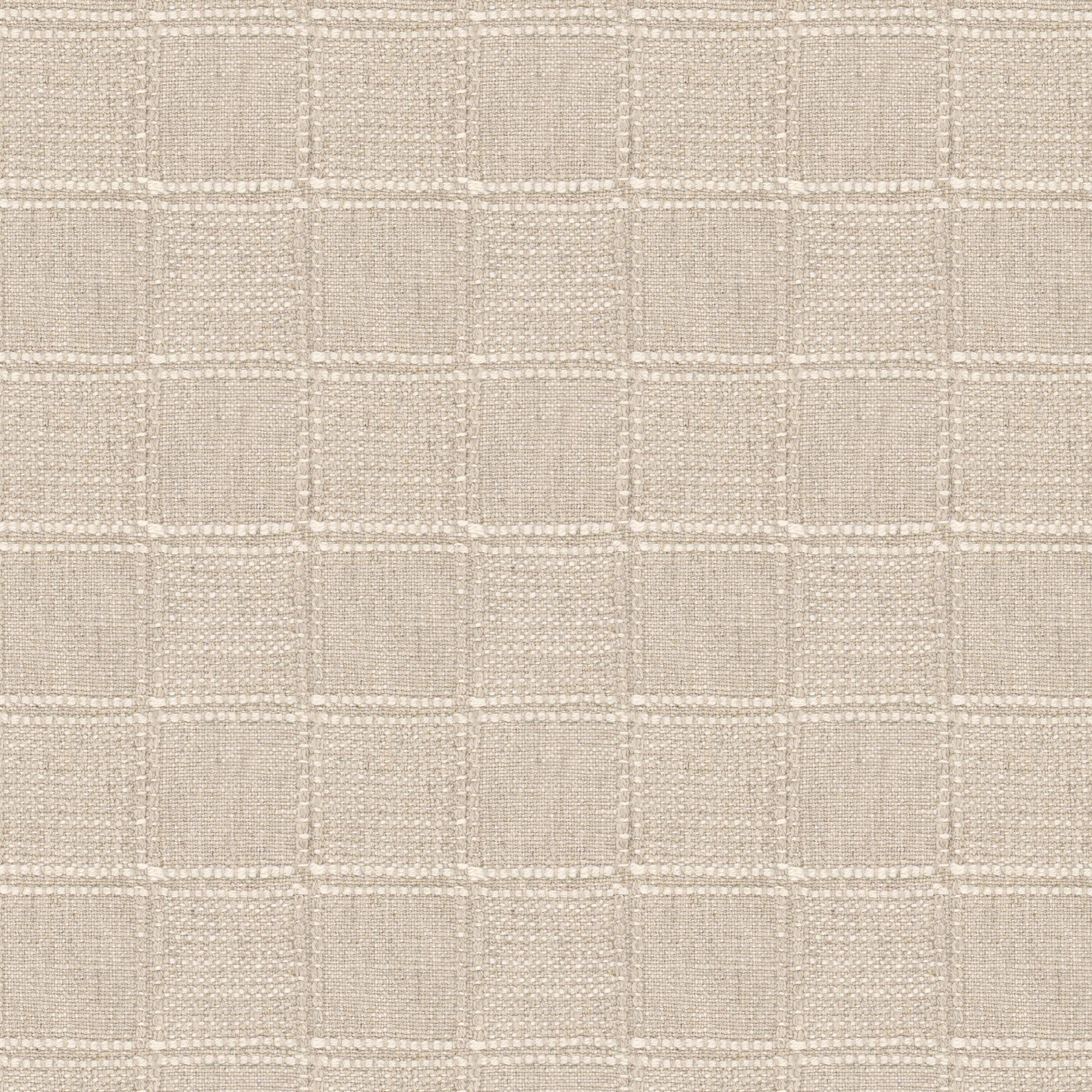 SARI-1-HEMP-STOUT-TEXTILES