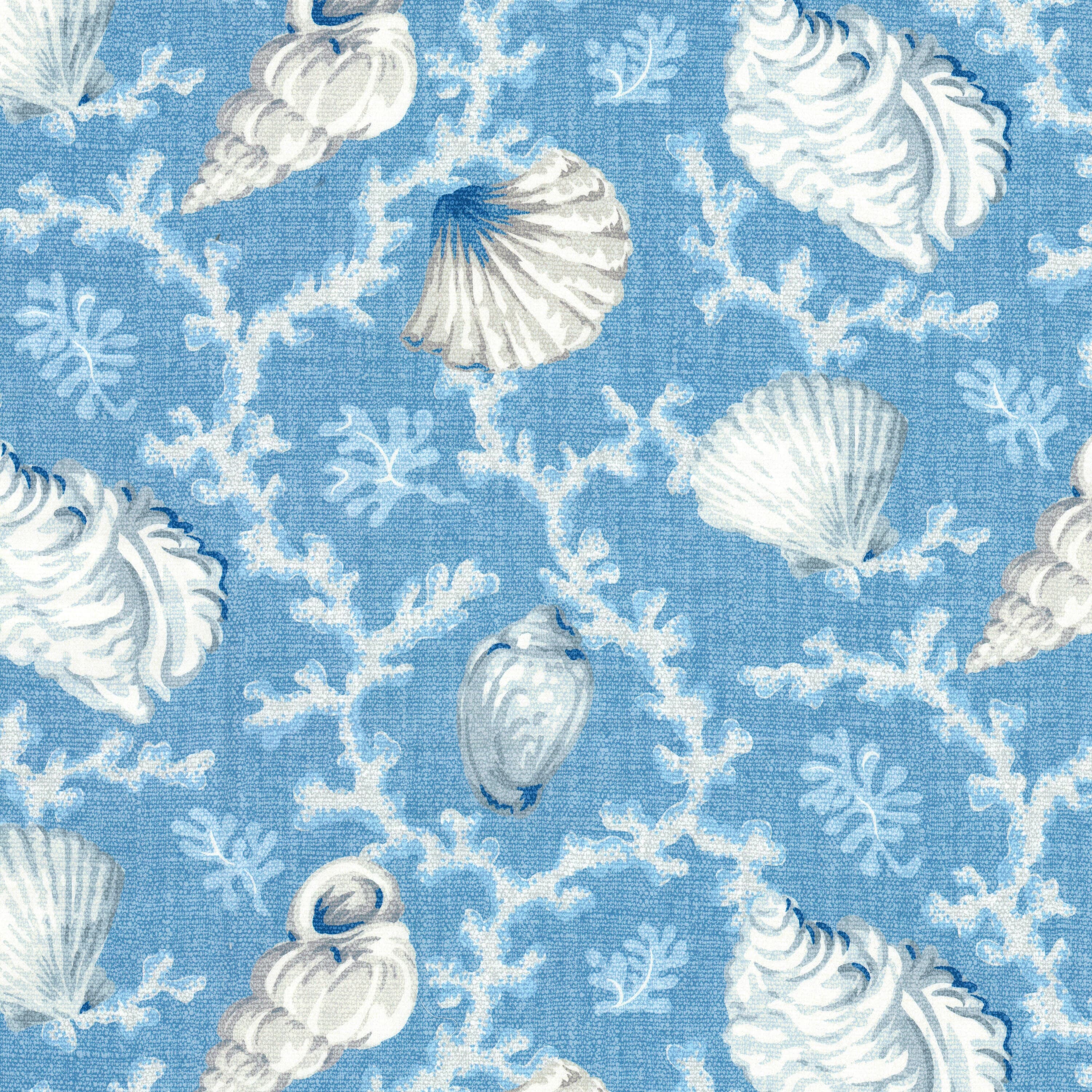 SASHIMI-2-SPRAY-STOUT-TEXTILES - Stout Textiles Fabric