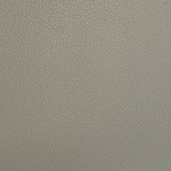 Santa Cruz SAT-007 Larkspur faux leather